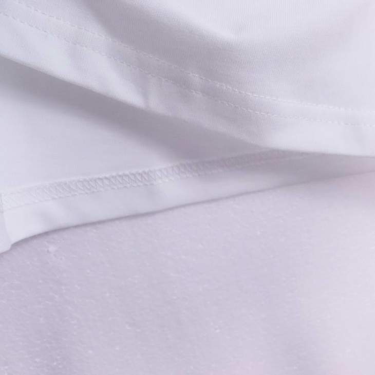 Picture of Amiri T Shirt Long _SKUAmiriS-XLbrt703749399